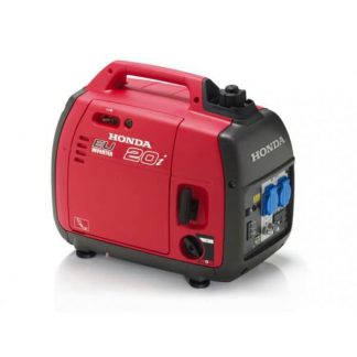 Generators