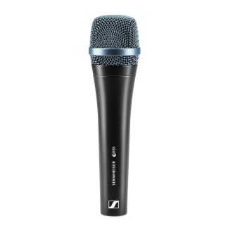 Sennheiser e935