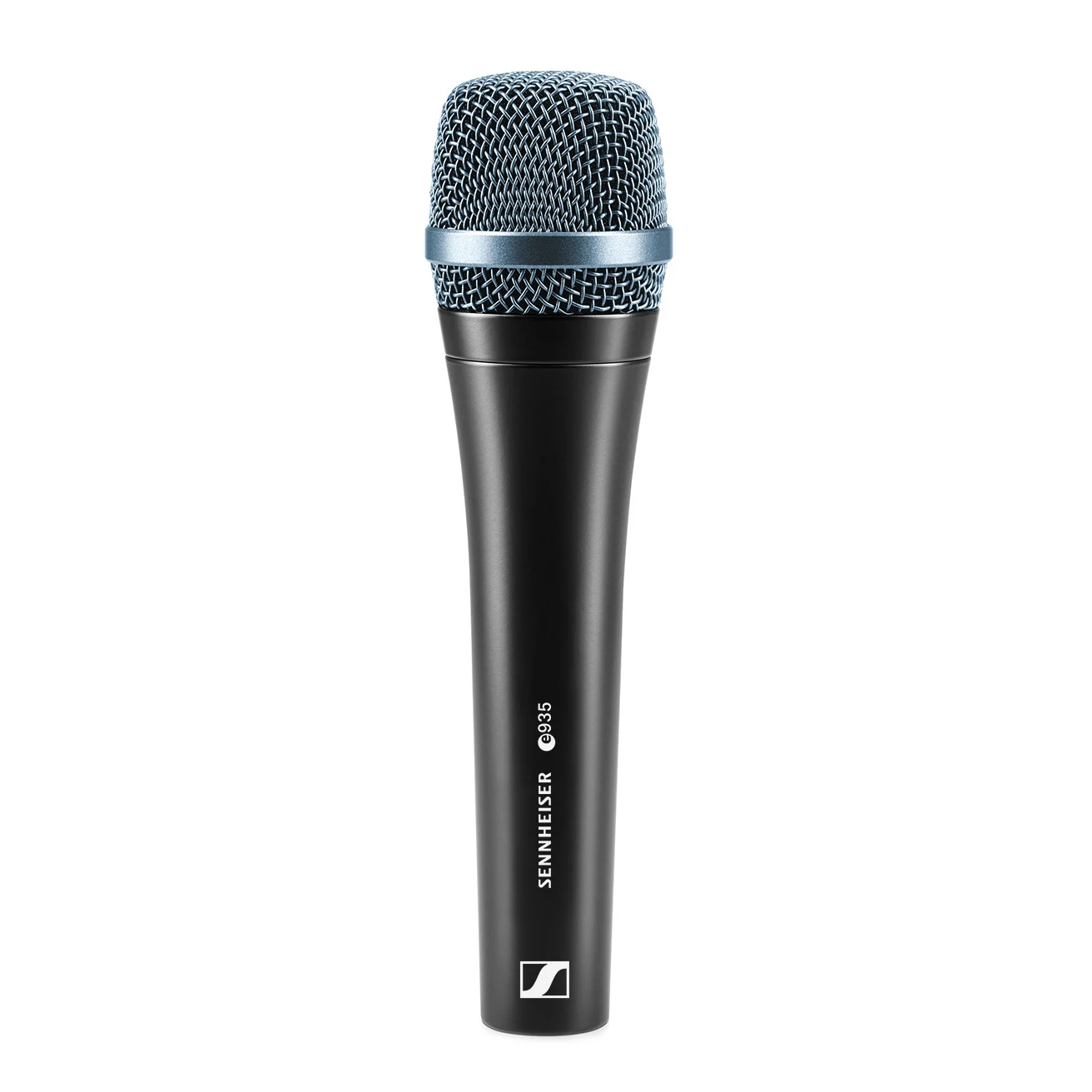 Sennheiser e935