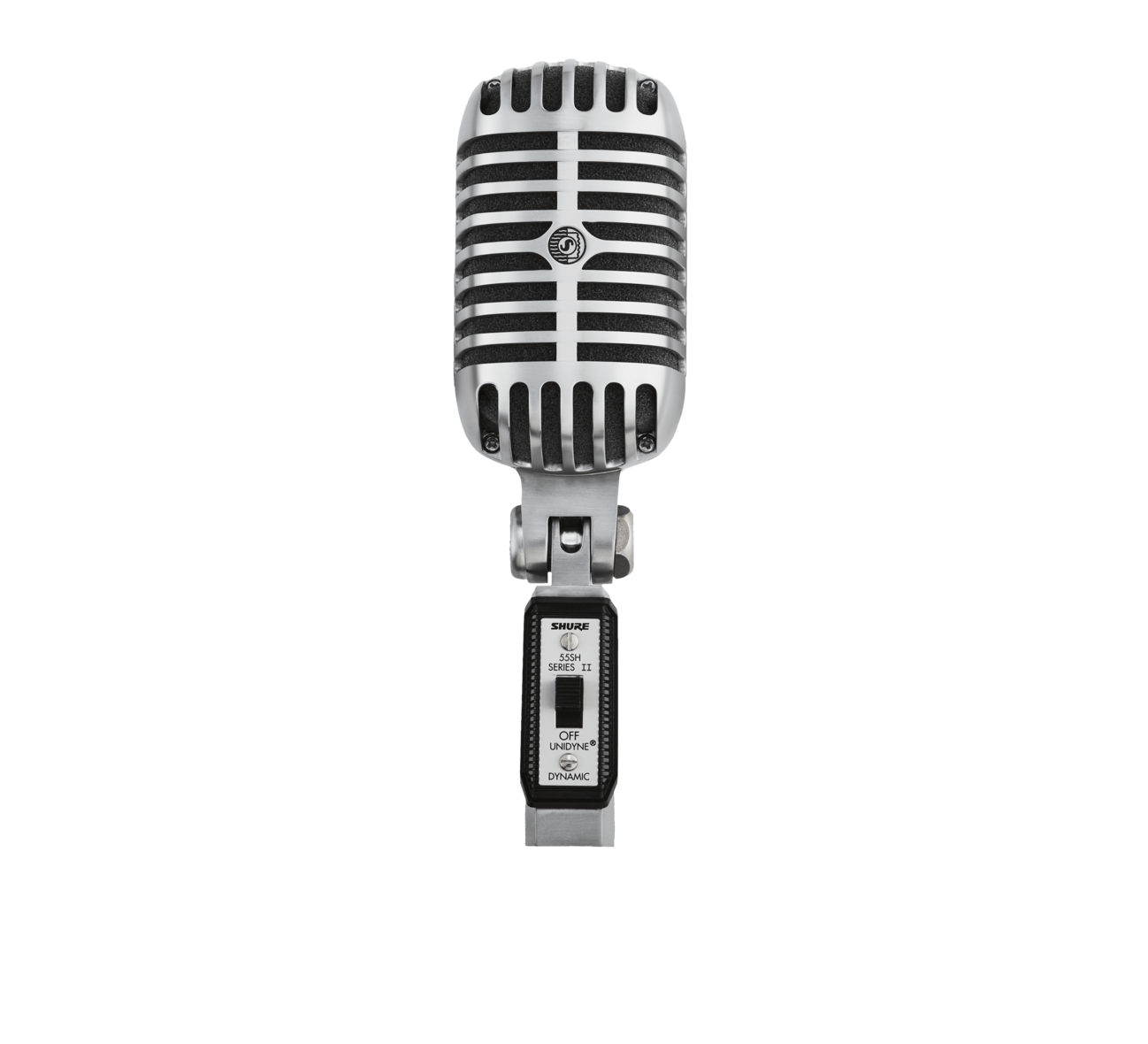Shure 55SH - Image 2