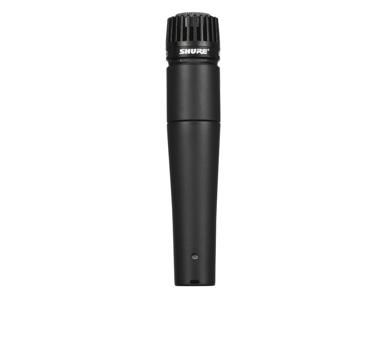 Shure SM57