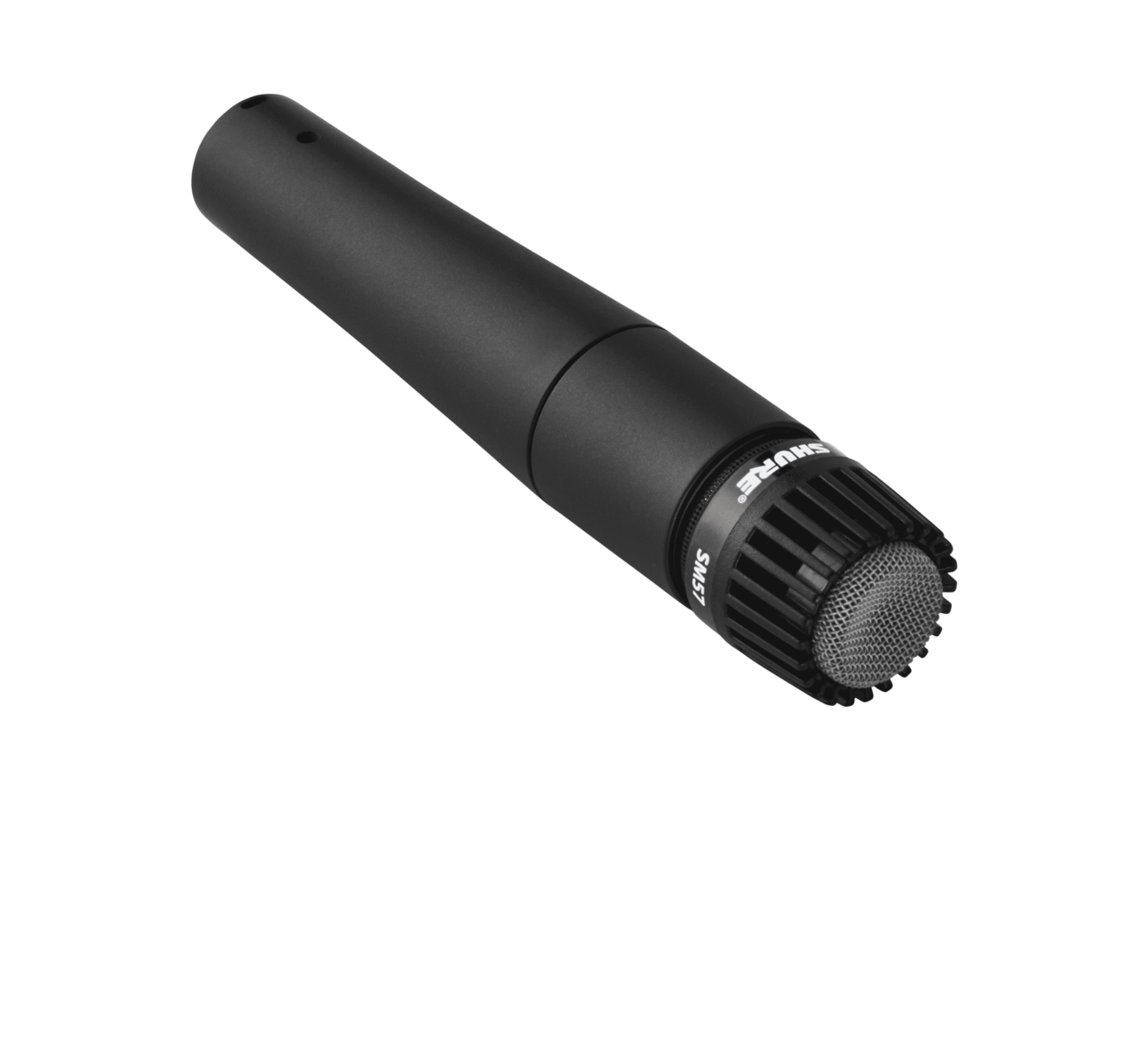 Shure SM57 - Image 2