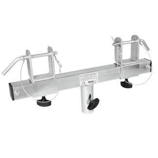 Truss fork adapter Eurolite TAH-35M