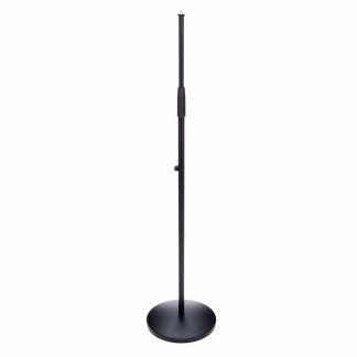Microphone Stands