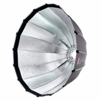 Aputure Light Dome SE