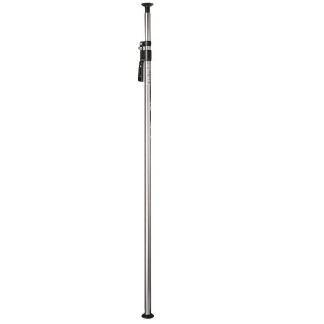 Autopole (Tall) -Black