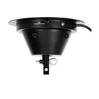 Eurolite MD2010 Mirror Ball Motor (Small)