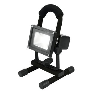 Eurolite Akku Led IP FL-5