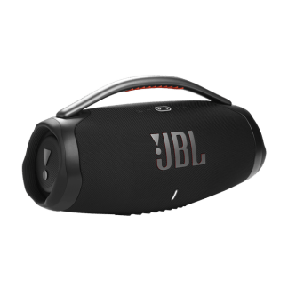 JBL Boombox 3