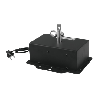 Eurolite Mirror Ball Motor (Big)