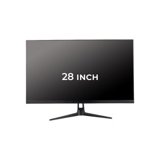 Samsung U28E570D, 28" monitor