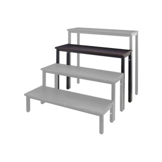 Prolyte StageDex Stair 60cm