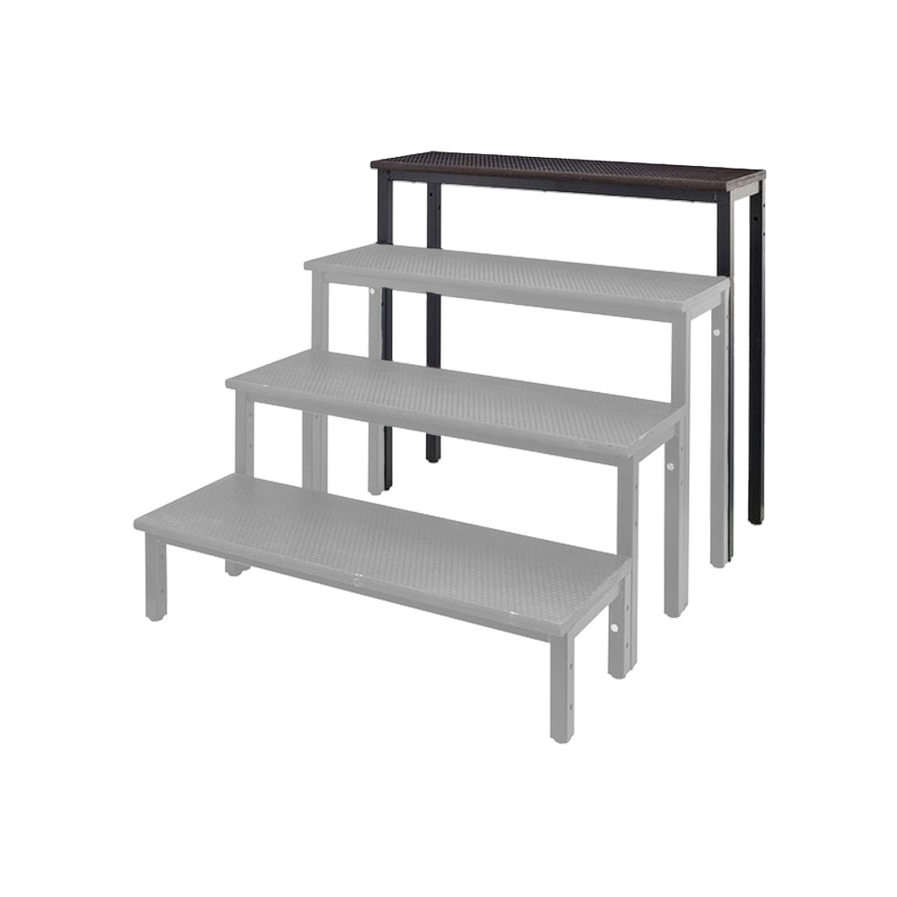 Prolyte StageDex Stair 80cm