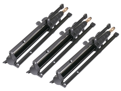 SWIT PL-E60 Light-Kit - Image 4