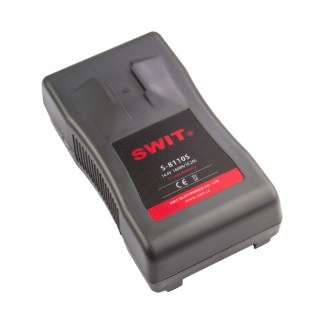 SWIT S-8110S Battery 146Wh