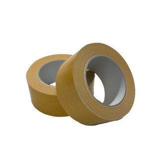 Carpet Tape, strong adhesive