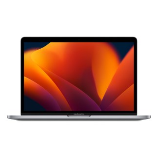 Apple Macbook Pro 13"