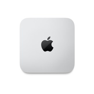 Apple Mac Mini
