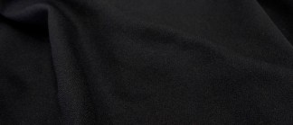 Stage Skirt 0.45 x 12m, black