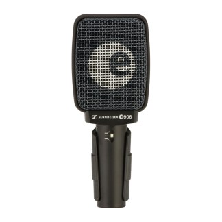 Sennheiser e906
