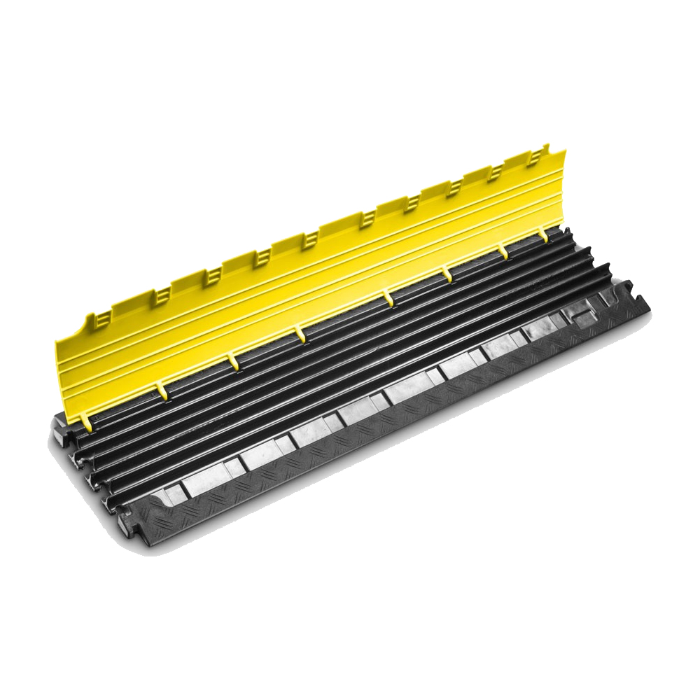 Cable Protector, Adam Hall Defender NANO - Image 2