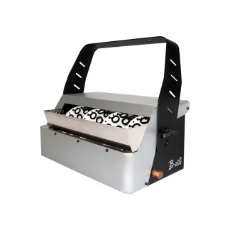 Antari B-200T Bubble Machine