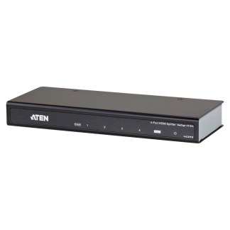 Aten vs184a HDMI-Splitter