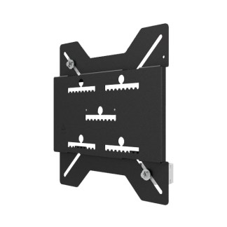 Audipack Truss Mount 390694