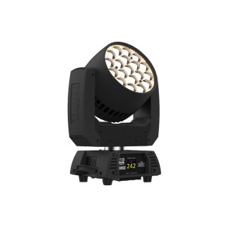 Chauvet Rogue R2X LED-Wash