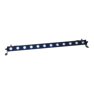 Eurolite LED BAR-12 QCL RGBW Bar