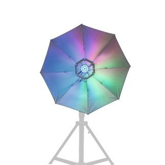 Eurolite LED Umbrella-95