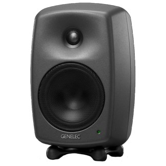 Genelec 8030
