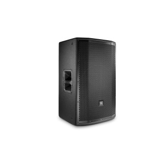 JBL PRX 815W