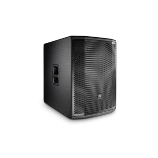 JBL PRX 818XFL