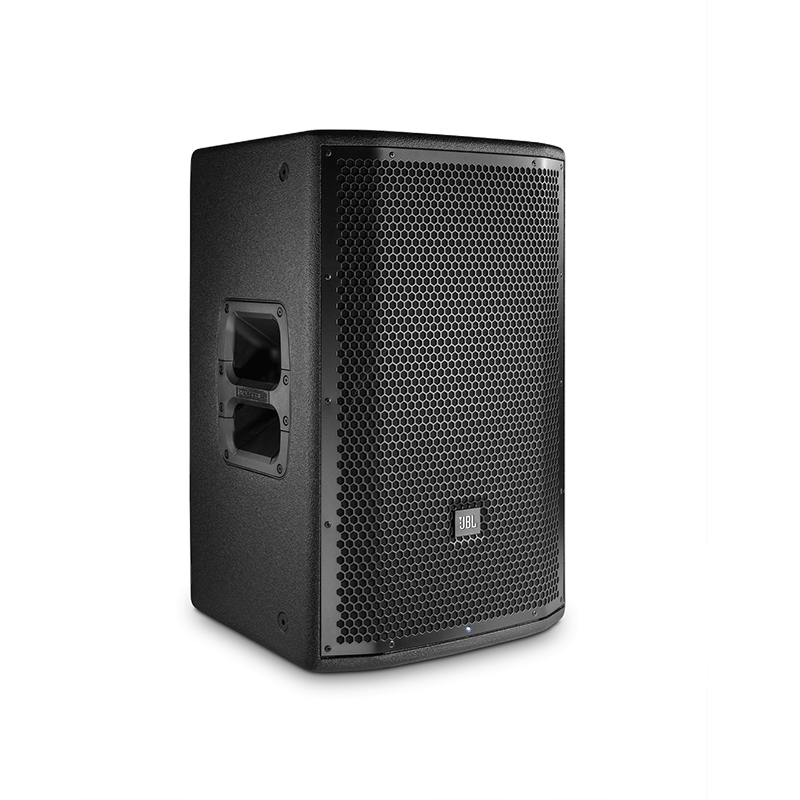 JBL PRX 812W