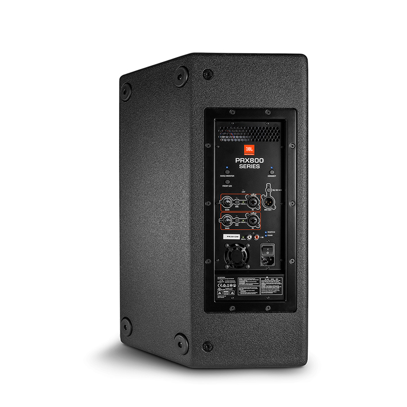 JBL PRX 812W - Image 3
