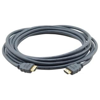 HDMI-Cable 7,6m