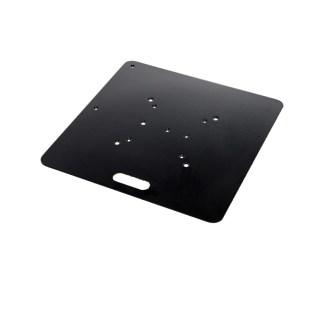 Pipe & Drape Base Plate