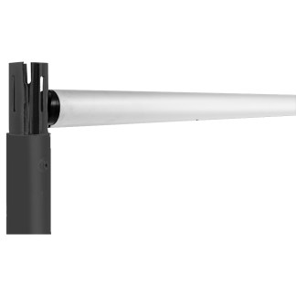 Pipe & Drape Telescope Cross bar 190-300cm