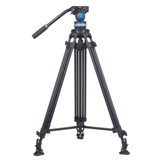 Sirui SH-25 Video Tripod