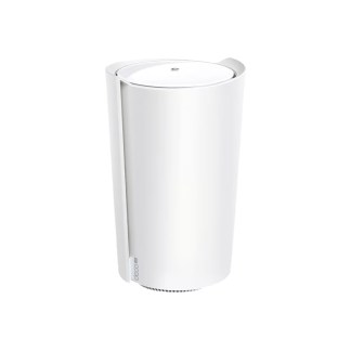 TP-LINK Deco X80-5G