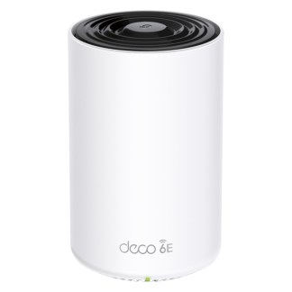 TP-LINK Deco XE75