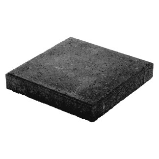 Concrete Block 10Kg