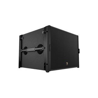 L-acoustics SB18