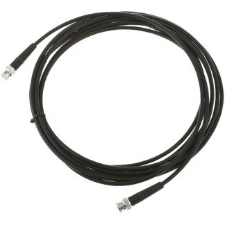 Antenna Cable 50 Ohm 5m