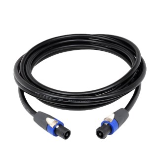 Speakon NL4 5m