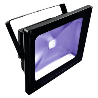 Eurolite IP FL-50 COB UV