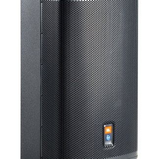 JBL PRX 512M
