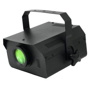 Eurolite LED WF-40 Water Effect