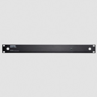 Shure UA844 Antenna Distribution System